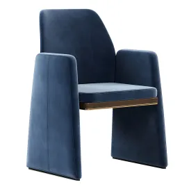 Anthony chair